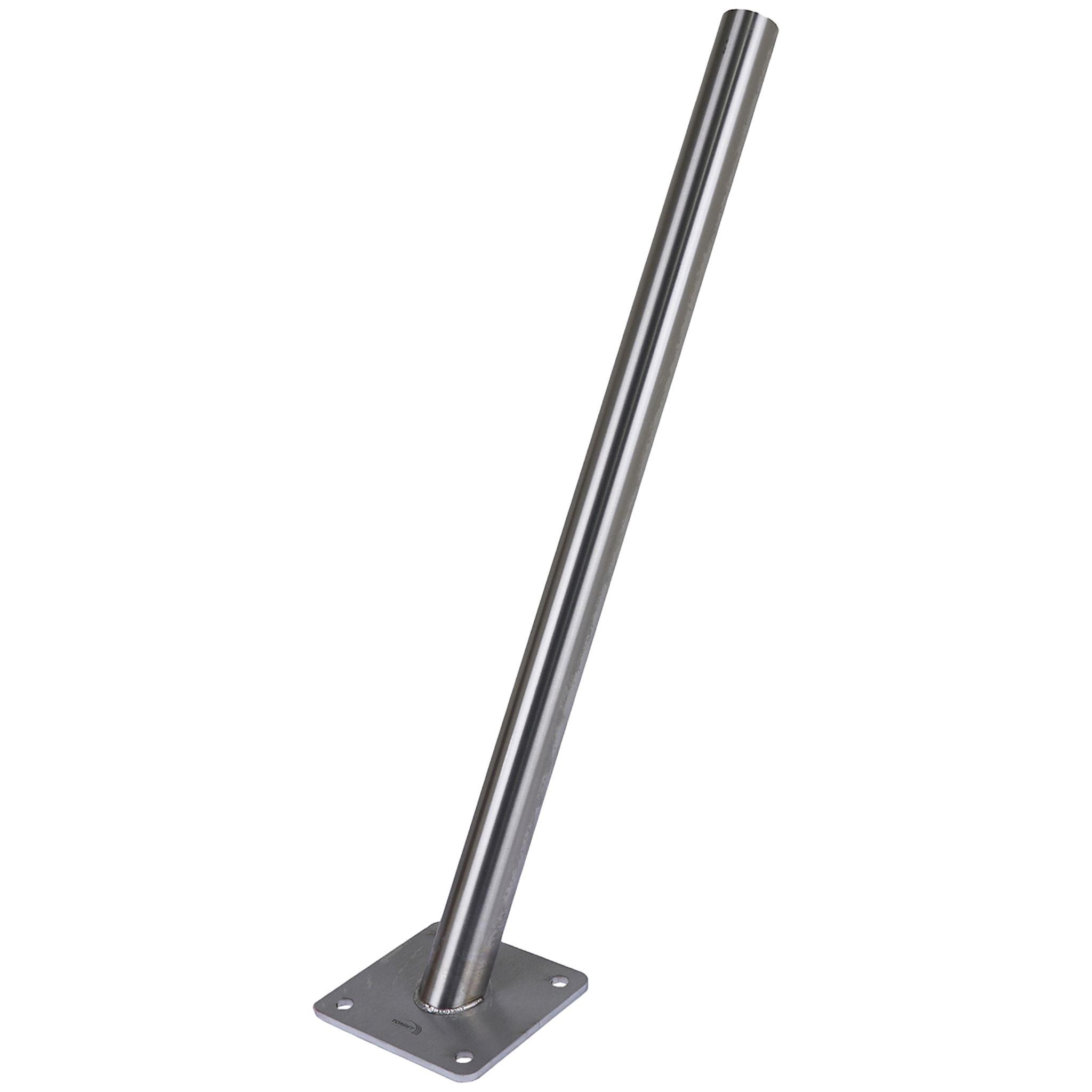 prep gun stand